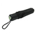 PARAGUAS CORTO NEGRO 90122 3150-2 854 - comprar online