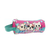 CARTUCHERA TUBO DE NEOPRENE DE SIMONES SI038
