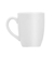 TAZA CONICA DE CERAMICA VARIOS COLORES CRMK - comprar online