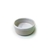 COPETINERO DE CERAMICA BLANCO 7CM - comprar online