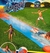 PISTA INFLABLE DESLIZABLE SIMPLE BESTWAY 4.88M