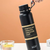 BOTELLA DE ACERO INOXIDABLE POPULAR TRAVEL 650ML on internet