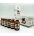 ESENCIA PARA HORNILLO 10cc ILUMINARTE 050 - comprar online