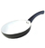 SARTEN CON CERAMICA ANTIADHERENTE 28CM COOL BAZAR HS-1004-28