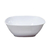 BOWL MEDIANO CUADRADO 21CM