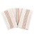 REJILLA MANDARINA 700524