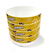 BOWL CHICO DE MELAMINA FS-2092