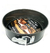 TORTERA ANTIADHERENTE DESARMABLE 26CM AD132-04