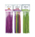 SAHUMERIOS TRIPLE DURACION X10VARILLAS VARIOS AROMAS