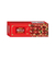 SAHUMERIO DHOOP LIBERTY SIN PALO X10 - Bazar Mandarin