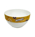 BOWL CHICO DE MELAMINA FS-2092 - comprar online