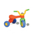 TRICICLO INFANTIL QRIO 19000119