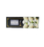 SAHUMERIO DHOOP LIBERTY SIN PALO X10 - tienda online