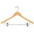 PERCHA DE MADERA CON BROCHES NS151297