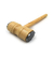 MARTILLO PARA CARNE DE MADERA 27CM en internet