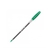 LAPICERA SF1000 VERDE SIMBALL