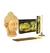 SAHUMERIO NATURE FRESH 22 VARILLAS - comprar online