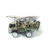 CAMION MILITAR CON HELICOPTERO - comprar online