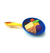 SARTEN CON ACCESORIOS X7 27CM - comprar online