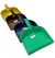 PALA PLASTICA PARA RESIDUOS 400661
