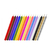 VELA LARGAS ILUMINARTE 190 - comprar online