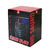 PARLANTE PORTATIL BLUETOOTH FM SD AUX 13X10.2X15.7CM ADE310 en internet