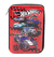 CARTUCHERA HOT WHEELS 2 PISOS HW425