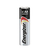 PILA AA ENERGIZER - comprar online