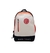 MOCHILA 16'' RIVER PLATE 40 CM RI113