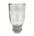 VASO DE VIDRIO SKOL 410ML 406-30