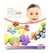 ENCASTRE DIDACTICO - comprar online