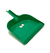 PALA PLASTICA PARA RESIDUOS 400661 - Bazar Mandarin