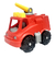 CAMION DE BOMBERO MINI 2470036