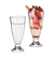 COPA PARA HELADO MILANO 310ML - comprar online