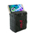 PARLANTE PORTATIL BLUETOOTH FM SD AUX 13X10.2X15.7CM ADE310 - comprar online