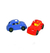 AUTO CITROEN-VOLQUI MINI DURAVIT ART353 24703530 - comprar online