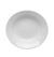 PLATO HONDO DE CERAMICA BLANCO 21CM - comprar online