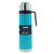 KEEP TERMO BALA CON MANIJA 1 LTS DE COLORES