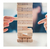 JENGA TORRES EN PELIGRO JM2035 27352035 - comprar online
