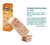 JENGA TORRES EN PELIGRO JM2035 27352035 en internet