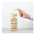 JENGA TORRES EN PELIGRO JM2035 27352035 - Bazar Mandarin