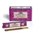 SAHUMERIO SATYA EN CAJA 15 GR VARIOS AROMAS - tienda online