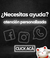 Banner de Bazar Mandarin