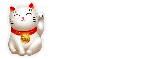 Bazar Mandarin