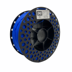 PLA 3N3 Azul - comprar online