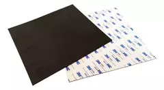 Base magnetica PEI-PEO doble cara 235mm x235mm Creality ENDER K1 CON ADHESIVO MAGNETICO en internet
