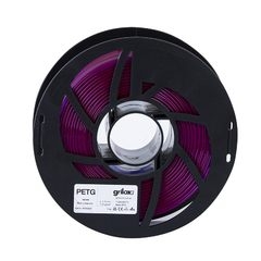 PETg Nova - Todo Filamentos 3D