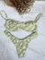 Biquini Loreto Margarida - comprar online