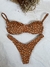 Biquini Loreto Fases da Lua - comprar online