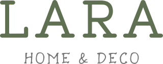 LARA Home & Deco